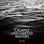 Uncharted Waters Albumcover