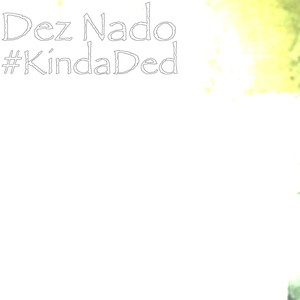 Dez Nado