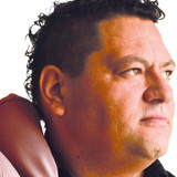El Gordo Luis profile