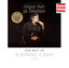 Krone-Edition Bestseller - Best Of (Live) cover