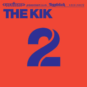 2 cover