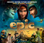 Epic (Original Motion Picture Soundtrack) cover