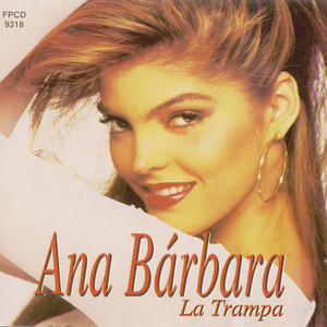 La trampa album