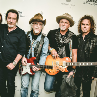 Whitford / St. Holmes Photo