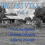 Bluesville Vol. 4 cover