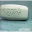 Come Clean cover