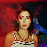 Elohim profile