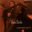 East Coast Jazz, Vol. 2 (Original Recording) [Remastered 2013] Albumcover