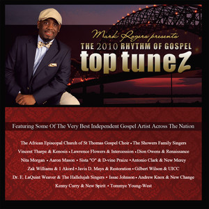 The Very Best Of album
