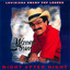 Night After Night cover