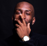 Massiv3 profile