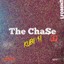 The Chase Albumcover
