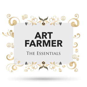 The Essentials cover