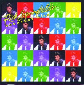 Greatest Hits album