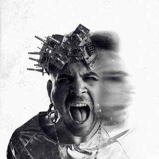 Neil Alan Photo
