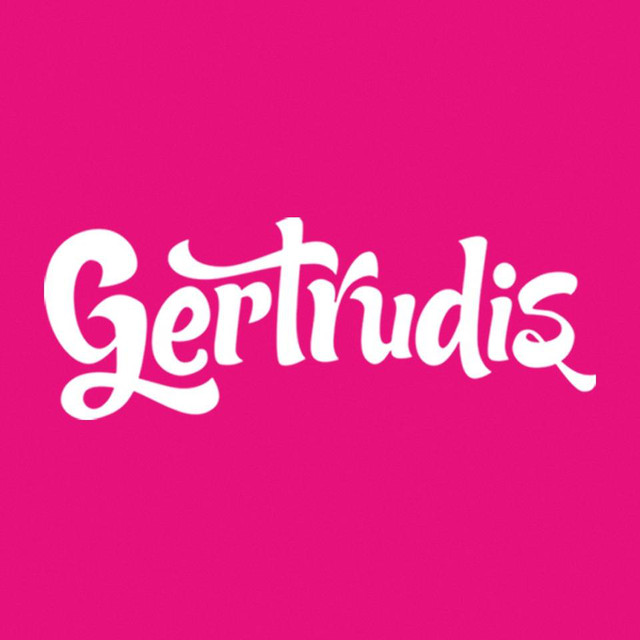 Gertrudis photo