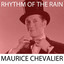 Rhythm Of The Rain Albumcover