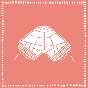 One Fell Swoop Albumcover