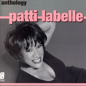 Anthology album