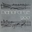 Pianoforte 900 Albumcover