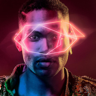 demetrius