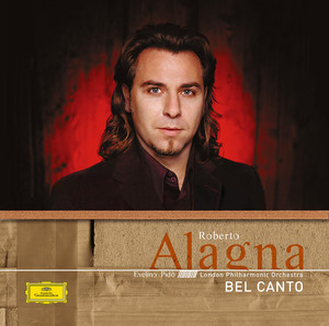 Bel Canto album