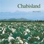 Chabisland Albumcover