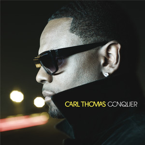 Conquer album