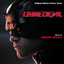 Daredevil (Original Motion Picture Score) cover