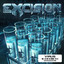Virus cover