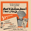 Jump the Gun cover