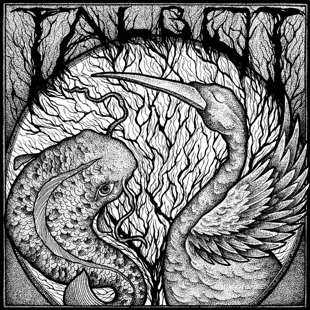 Scaled cover
