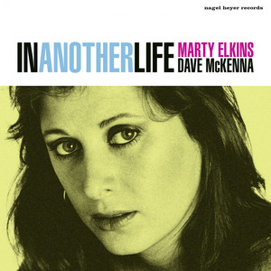 In Another Life cover