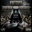 Hail Dark Lord Vader cover