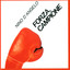 Forza, Campione Albumcover