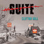 Clifton Hill cover
