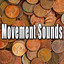 Foley: Movement Albumcover