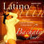 Latino Bachata Amor Albumcover