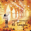 El Templo cover