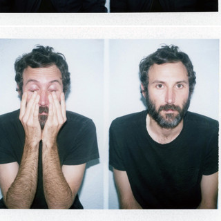 Matt Costa Photo