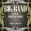 Big Band Gold Collection ( Jimmy Dorsey ) cover