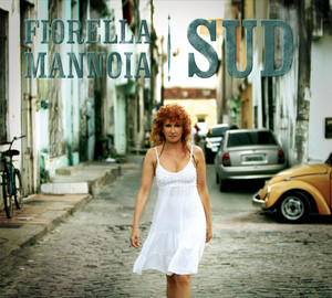 Sud album