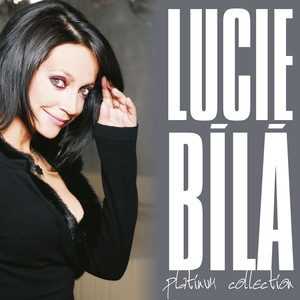 Platinum Collection album