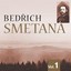 Bedrich Smetana, Vol. 1 (1941) Albumcover