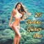 20 Golden Guitar Hits Albumcover