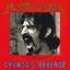 Chunga's Revenge Albumcover