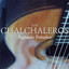 Agitando Pañuelos cover