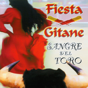 Fiesta Gitane