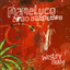 Mameluco Afro Brasileiro Albumcover