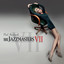The Jazzmasters VII cover